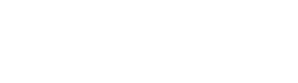 confidentsmilenew -logo